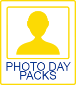 Photo Day Packs