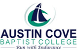 Austin Cove Baptist College