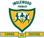 Ingelwood Primary School