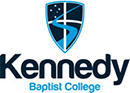 Kenneddy Baptist College