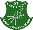 St Vincent's Primary School